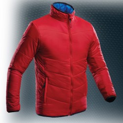 Plain Icefall Jacket X-Pro Regatta